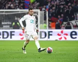 OL : une piste séduisante s’envole pour Tagliafico