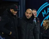 Bayern : Romano confirme une info sur Guardiola !