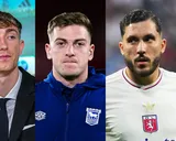 Real, Manchester City, Chelsea… Quel club a fait le plus de dépenses mercato pour le Mondial des clubs ?