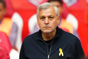 Mercato LOSC : une recrue estivale ouvre déjà la porte à un départ