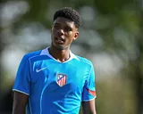 Mercato – Le PSG s’intéresse à Jorge Dominguez, la pépite de l’Atlético déjà suivie partout en Europe !
