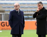 PSG : Un milieu brésilien dans le viseur ?