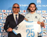 Laure Boulleau dévastée après la signature d’Adrien Rabiot à l’OM