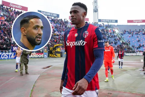 Mercato OM : Jhon Lucumi sur le départ de Bologne, un joli coup à tenter pour Medhi Benatia ?