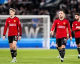 Manchester United met 9 joueurs en vente dont une cible de l’OM !