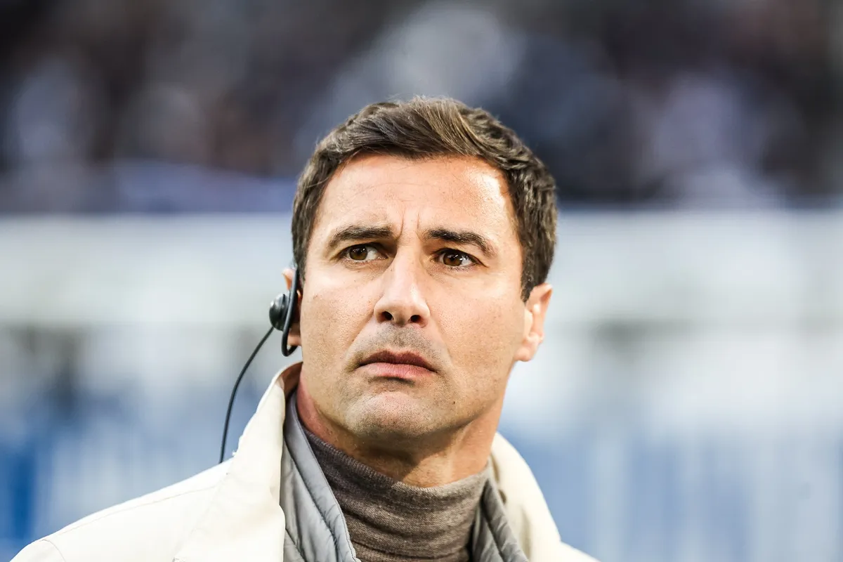 OM : Lorik Cana explique comment “faire mal” au PSG