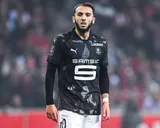 OM : 3 Marseillais pourraient partir à Rennes contre Amine Gouiri