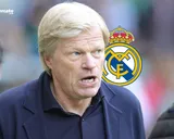 Real Madrid : “c’est une collection de superstars qui refuse de se laisser diriger…”, Oliver Kahn prévient Jürgen Klopp