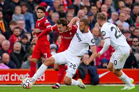 Mercato - Juventus : nouvelle piste en Premier League pour remplacer Pogba