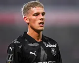 Rennes : les 3 raisons du départ d’Albert Gronbaek