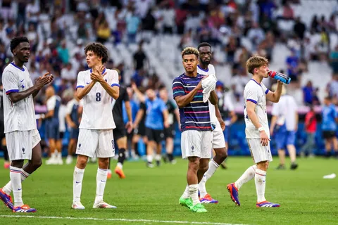 Mercato - OL : le départ d’un flop est bouclé