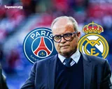 PSG, Real Madrid : une cible à 60 M€ se rapproche d’un départ surprise