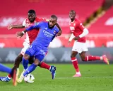 Monaco : “On doit leur mettre la tête sous l’eau”, Fofana voulait enfoncer l’OL