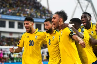 meilleurs joueurs de la CAN