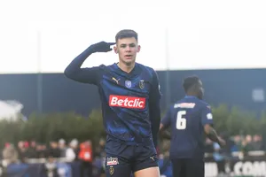 PSG, Chelsea, Al-Nassr… Où jouent les pépites du Brésil, vainqueur de la Copa America U20 ?
