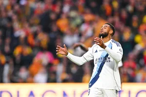 Paris FC : 23 %, le chiffre qui confirme que le mercato arrive à point nommé