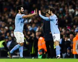 Man City : Bernardo Silva échangé contre un Barcelonais ?
