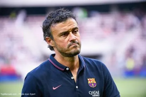 Barça : sans Vermaelen ni Montoya contre le PSG