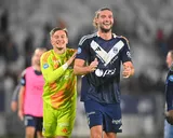 Bressuire – Bordeaux : chaîne TV, heure et compos probables du match