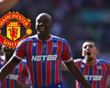 Mercato Manchester United : le plan des Red Devils avec Mateta et Sesko