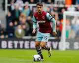 Manchester City a changé d’avis pour Paqueta !
