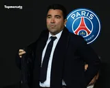Mercato – Chelsea bloque Joao Pedro, le Barça ajoute un attaquant du PSG à sa short-list