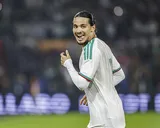 Mercato – Après le LOSC et l’OM, un autre club de L1 lance le dossier Anis Hadj Moussa