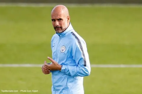 Man City : un portier espagnol scruté de près ?
