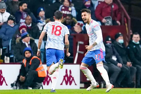 Mercato - Nice : un Brésilien de Premier League dans le viseur