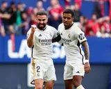 Match Real Madrid – Athletic Bilbao : chaîne TV et compos probables