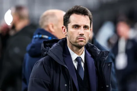 Mercato Lens : Diego Lopez se déplace pour un talent de Ligue 2