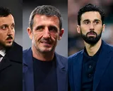 L’OM dément une piste pour l’après-Longoria, le Paris FC change d’entraîneur, le Real accélère sur un défenseur à 50 M€… Les 3 infos mercato du jour