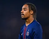 Mercato Liverpool : “rien garantir à personne…”, Iraola évasif sur l’avenir de la principale victime du transfert de Barcola
