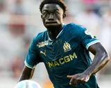L’OM a changé d’avis pour Bamo Meïté