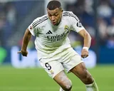 Real Madrid : les 3 points positifs de Kylian Mbappé contre Getafe