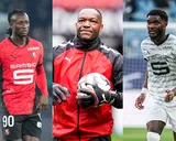 Rennes : prolong’ ou pas prolong’… Les 5 Rennais en fin de contrat en juin 2025