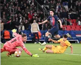 PSG : “quelle prétention !”, Riolo cartonne sa cible préférée !