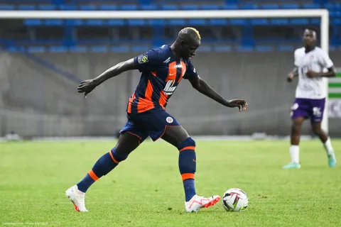 Après Sakho-Der Zakarian, incollable sur les clashs joueur vs entraîneur ? (Quiz)