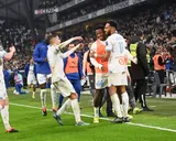 OM : “J’attends des excuses, sinon…”, Riolo menace un Marseillais