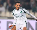 Mercato OM : après Brighton, 4 nouveaux courtisans pour Azzedine Ounahi
