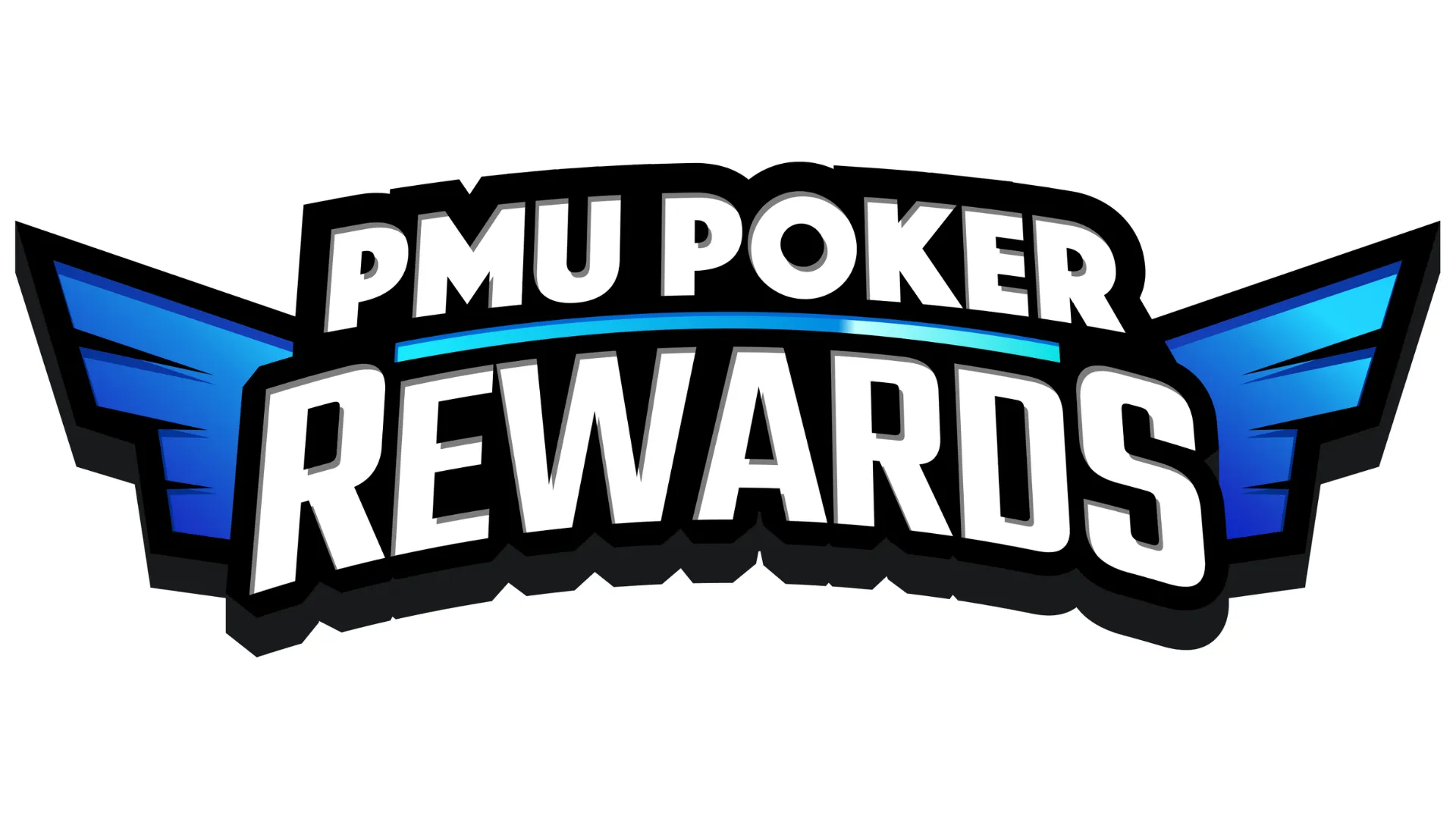 Cashback proposé par PMU poker