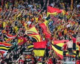 Lens : une cible séduisante dans le viseur