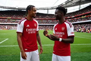 PSG – Arsenal : est-ce que l’herbe serait vraiment plus verte chez les Gunners pour Bradley Barcola ?