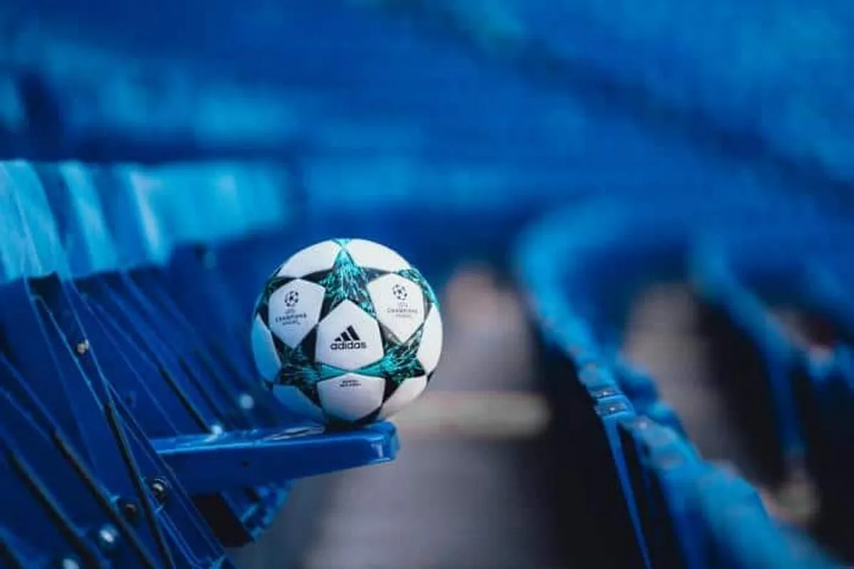 Divers : Baros prend sa retraite (Officiel)