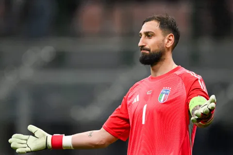 Norvège – Italie : chaîne TV, heure et compos probables du match