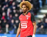 Mercato – Après Jérémy Jacquet, Liverpool aurait déjà identifié sa prochaine folie à 115 M€