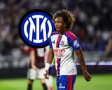 Mercato OL : Malick Fofana va-t-il affronter Fenerbahçe ? L’Inter place le Belge dans une shortlist de 3 ailiers