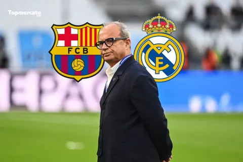 Mercato – Le PSG, le Real Madrid et le Barça sur une nouvelle pépite brésilienne !