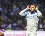 Mercato OM : un courtisan de longue date d’Amine Gouiri veut le recruter pour 15 M€