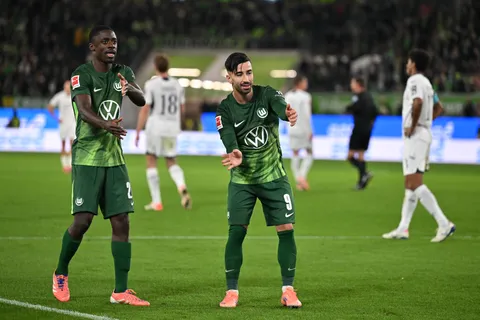 L’OGC Nice grille la concurrence en Ligue 1 et s’offre un complément idéal à Elye Wahi